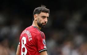 Yahoo Sports - News update