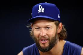 Dodgers Legend Offers 2-Word Response On Tarik Skubal Joining Los Angeles