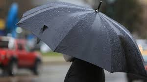 ¿Seguirán las lluvias en el Norte Chico? DMC alerta por vientos de hasta 60 km/h en la cordillera