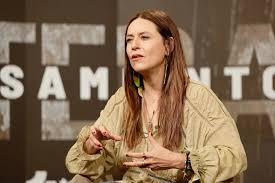 Itziar Ituño Alerta: ¿Peligro para el Cine Argentino tras Recortes?