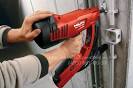 Hilti GX 120: Business Industrial eBay
