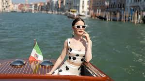 la Repubblica - News update
