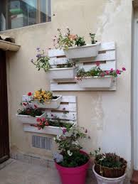 Resultado de imagem para pallets na decoração