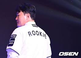 최지만