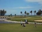 Sea Pine Golf Course Hua Hin - Golf in Hua Hin