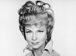Image result for Endora, Bewitched