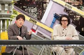 めざましmedia - News update