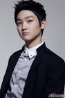 Park Geon-Tae - AsianWiki - Park_Geon-Tae-p2