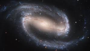 Image result for galaxy NGC1300