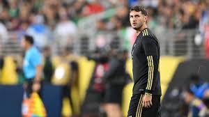 ESPN México - News update