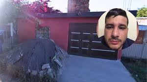 Downfall of El Perris: Impact on Los Chapitos and the Sinaloa Cartel