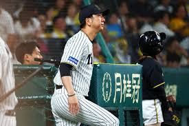 News source: Yahoo!ニュース