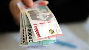 Aplikasi Cek Bansos: Kemudahan Teknologi untuk Masyarakat