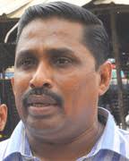 Opposition Leader of Colombo Municipal Council Ajantha Liyanage - z_p19-Seasonal-04