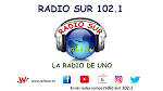 Resultado de imagen de radio sur fm sevilla