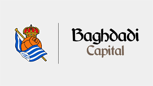 Real Sociedad de Fútbol - News update