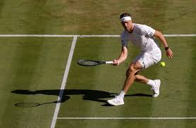 Tennis-Swiatek up for Eala test as champion’s mindset fuels Zverev