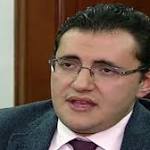 بالفيديو.. "الصحة" تكشف حقيقة تسبب