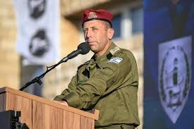 ynet