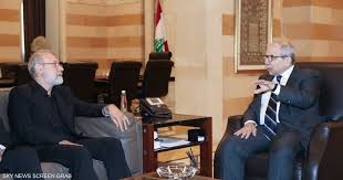 سكاي نيوز عربية - News update