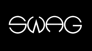Swagphone