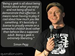 740full-simon-pegg.jpg via Relatably.com