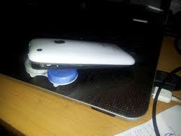 Image result for iphone 3gs battery exploding