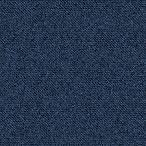 Jeans texture