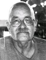 BERT BAGLEY Obituary: View BERT BAGLEY\u0026#39;s Obituary by The Columbian - BagleyBertNOW_210215