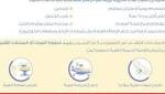 إنفوجرافيك.. ما هي حالات مراجعة