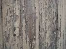 Reclaimed Weathered Wood Stikwood