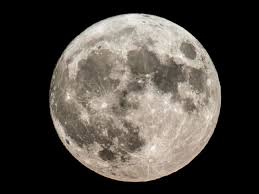 Calendario 2025 en Colombia: Fases Lunares, Festivos y Astrología