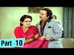 Image result for film (main tera dushman)(1989)