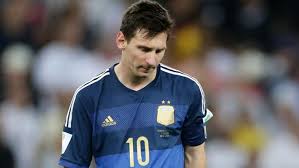 ¿Cuántas finales del Mundial ha ganado Argentina?