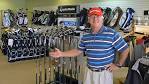 Edwin Watts Golf - Golf Clubs, Drivers, Irons, Hybrids, Wedges, Golf