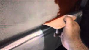 cellulose putty ile ilgili görsel sonucu