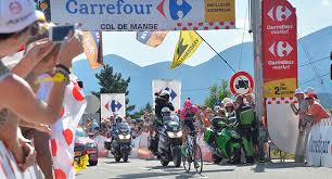 Image result for tour de france 2015 days ago