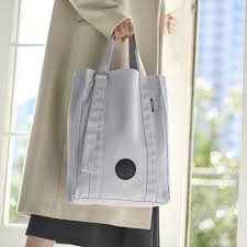 News source: ニコニコニュース