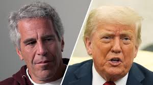 The Hill - News update