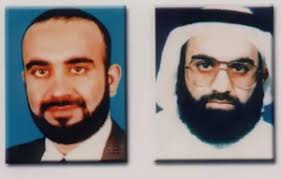 قاض أميركي يحدد موعد محاكمة العقل المدبر لهجمات 11 سبتمبر