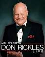 Don Rickles