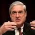 Media image for trump investigations indictments 2017 from New York Post