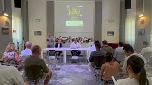 Vco 24 - News update