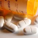  National Prescription Drug Take Back Day Is April 28