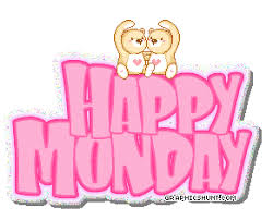 [Phương Perfume] Chuyên Sỉ & Lẻ Nước Hoa Mini+Vial Sample Chính Hãng-Giá Rẻ