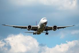 UK airline shuts down amid fuel crisis and cancels all flights