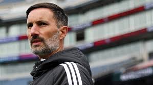 New England Revolution v CF Montreal: Mitrovic draws inspiration from France-Brazil experience