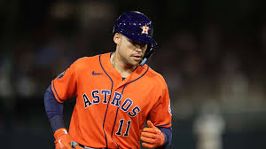 Astros - Athletics: Athletics 6-5 Back-to-Back Win Delays Astros AL West Clinch After Late Collapse