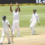 need hard ourselves: Kohli