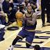 Cleveland Cavaliers driving fans crazy while somehow winning ...